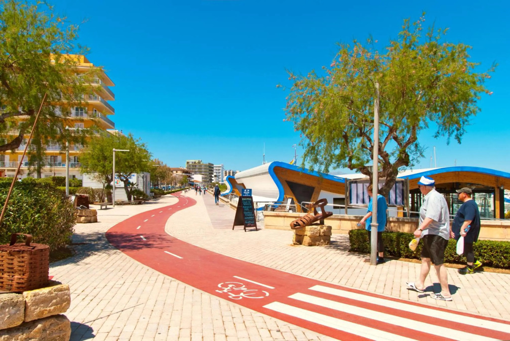 C326 Carritx by Mallorca Villa Selection