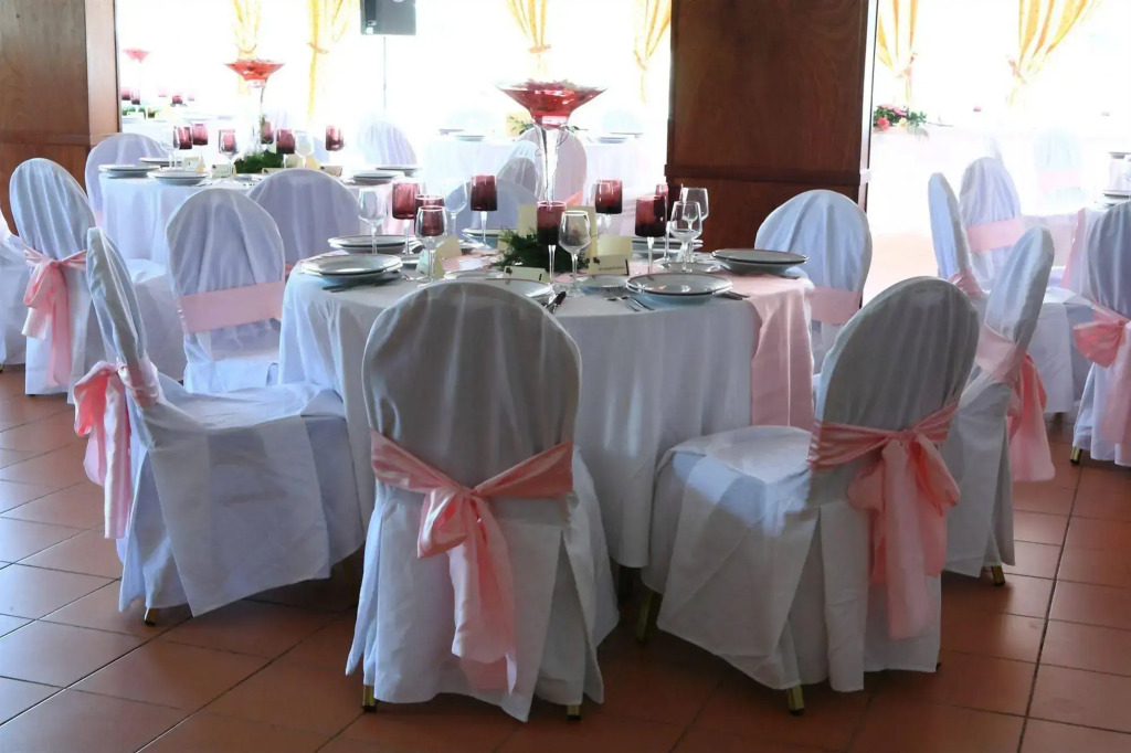 Hotel Caldas Internacional