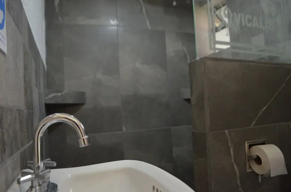 Vicalis Hotel, Villas y Glamping