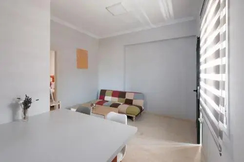 Flat 2 bedrooms 1 bathroom - Sidari