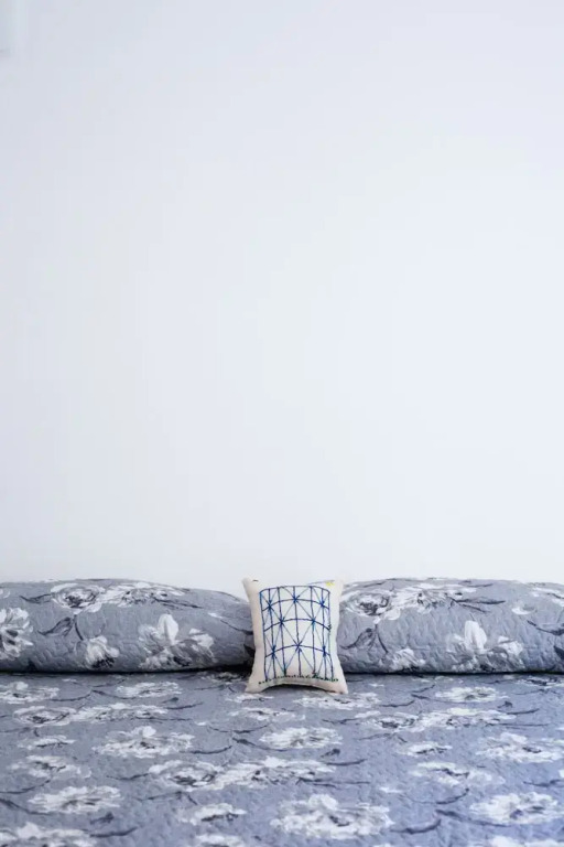 Ostiense District B&B