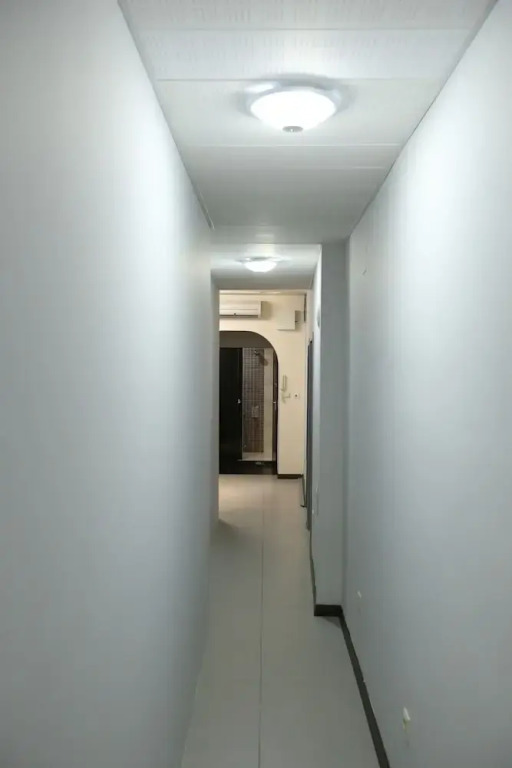 Centralissimo
