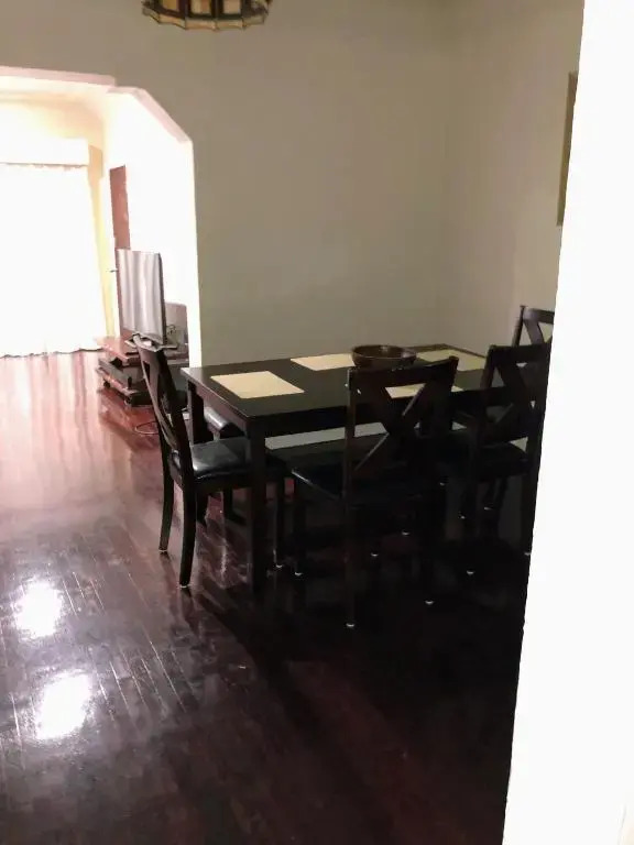 Luxury Furnished Apartment- Beverly Hills adjacent, Lic 02984