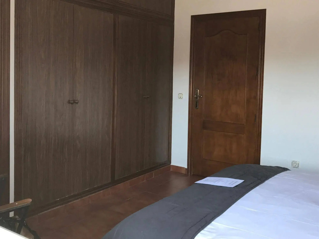 Villa Ignacia B&B