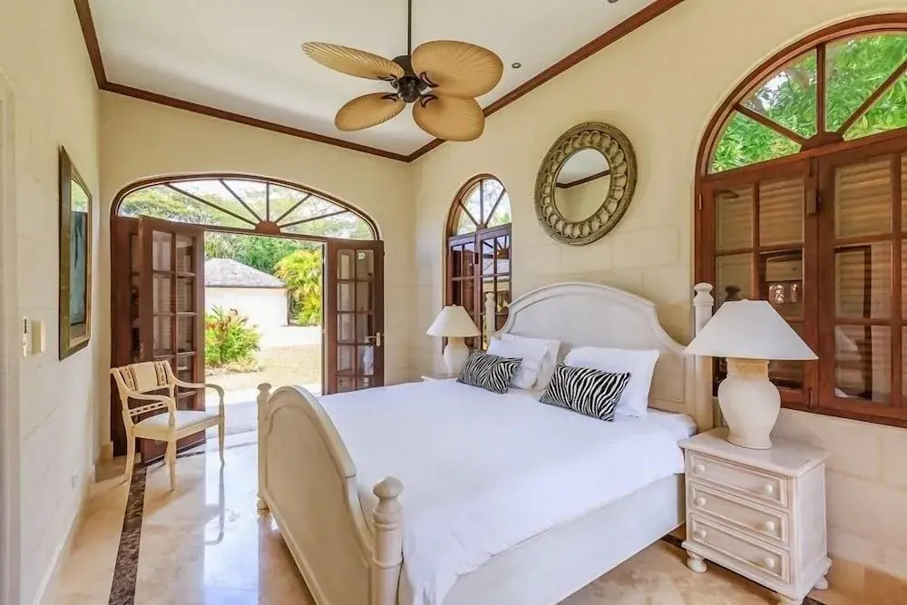 Villa Kailani