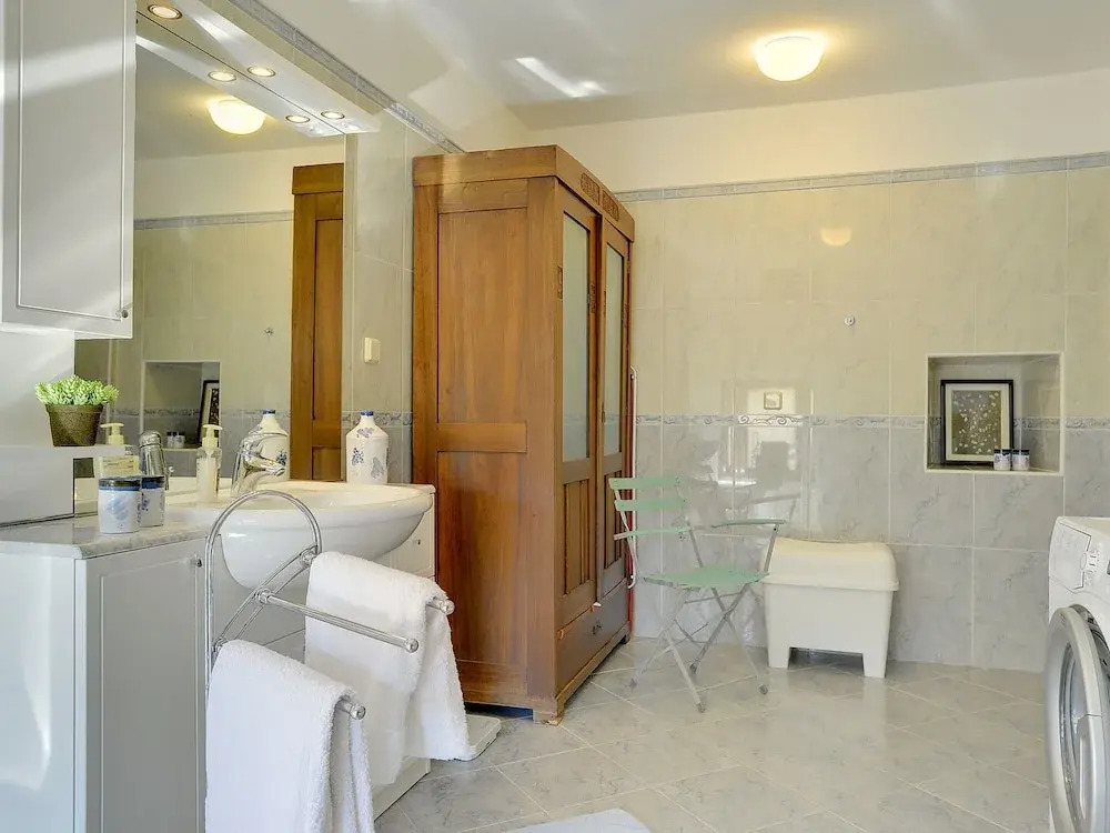 Holiday Home Vodnjan With Private Pool