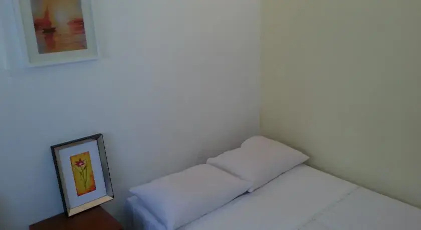 Dalmatian Dream Apartments