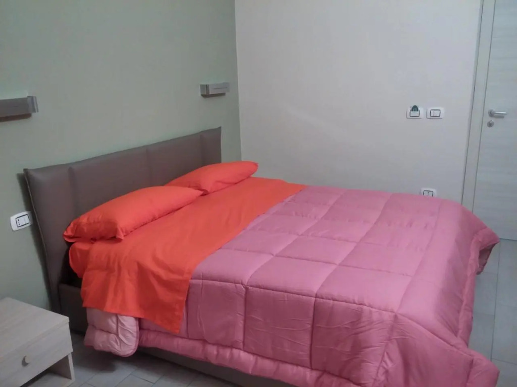 B&B LUliveto