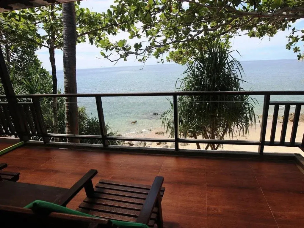 Moonlight Bay Resort