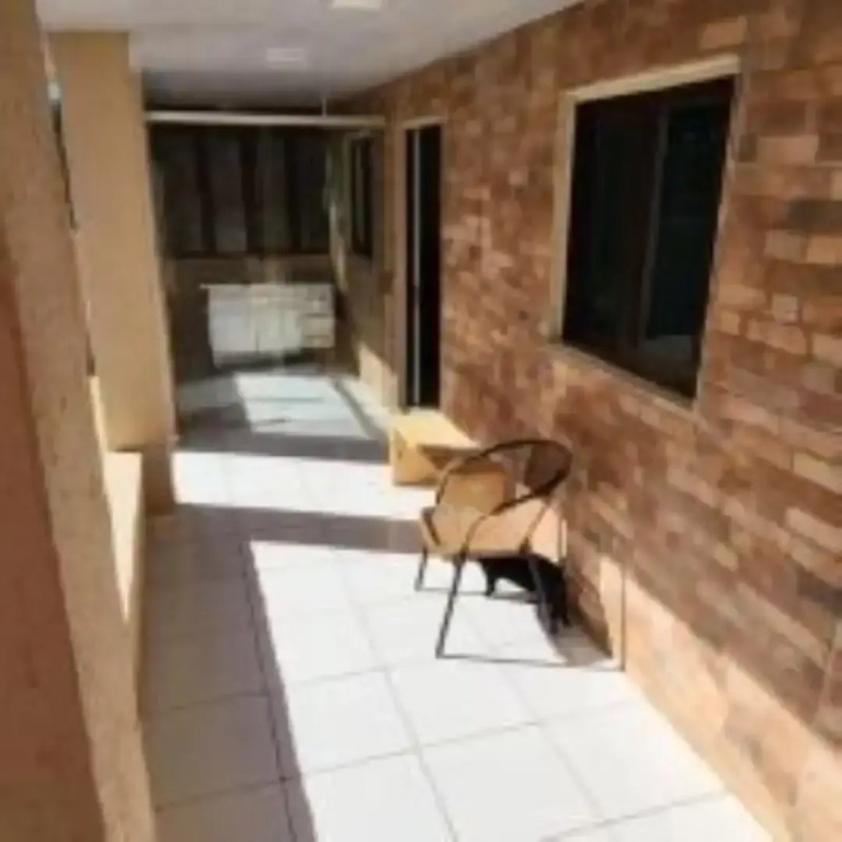 Pousada do Trinta