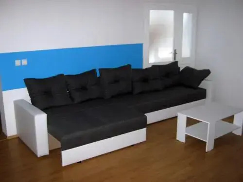 Hostel Cool