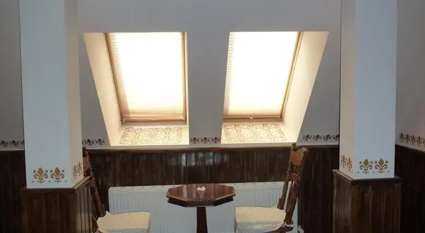 Private Premium Apartments
