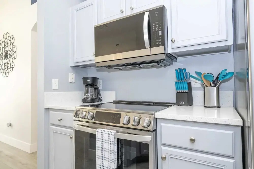 Cozy 4Bd Pool & Gameroom @ Emerald Island 2673, Kissimmee