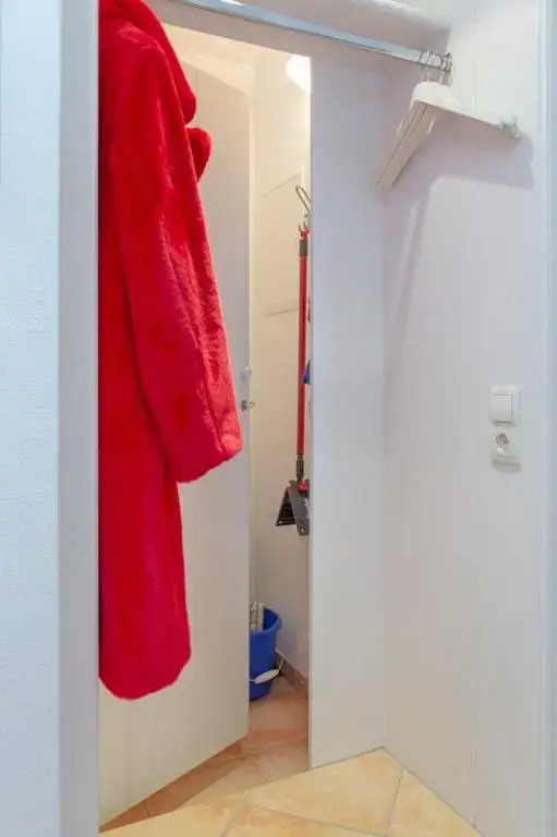 App_ 29