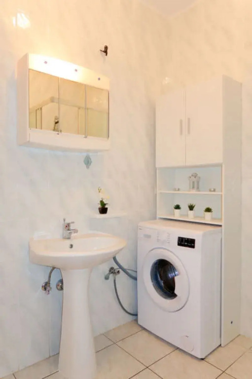 Apartment Radmila-1 by Interhome
