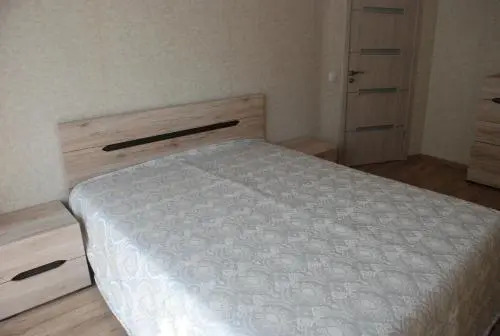 Šeimyninis butas