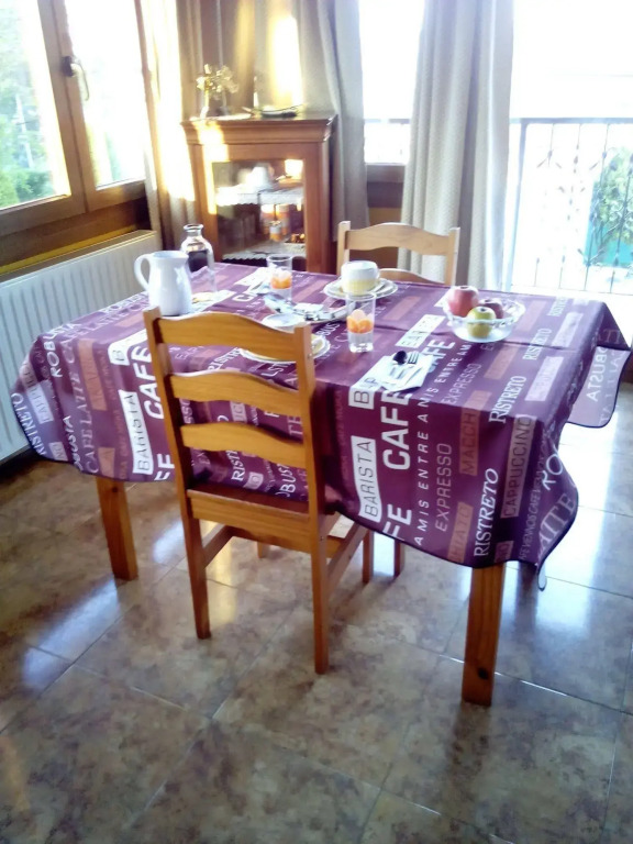 Caserio Gure Ametsa