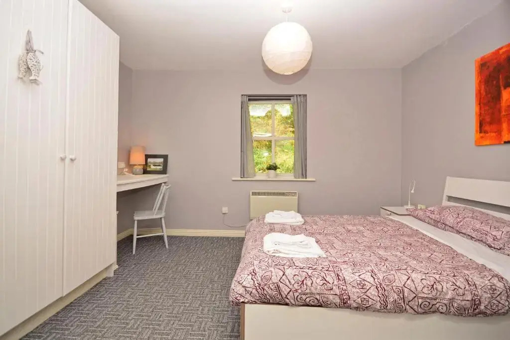 Cottage 315 - Clifden
