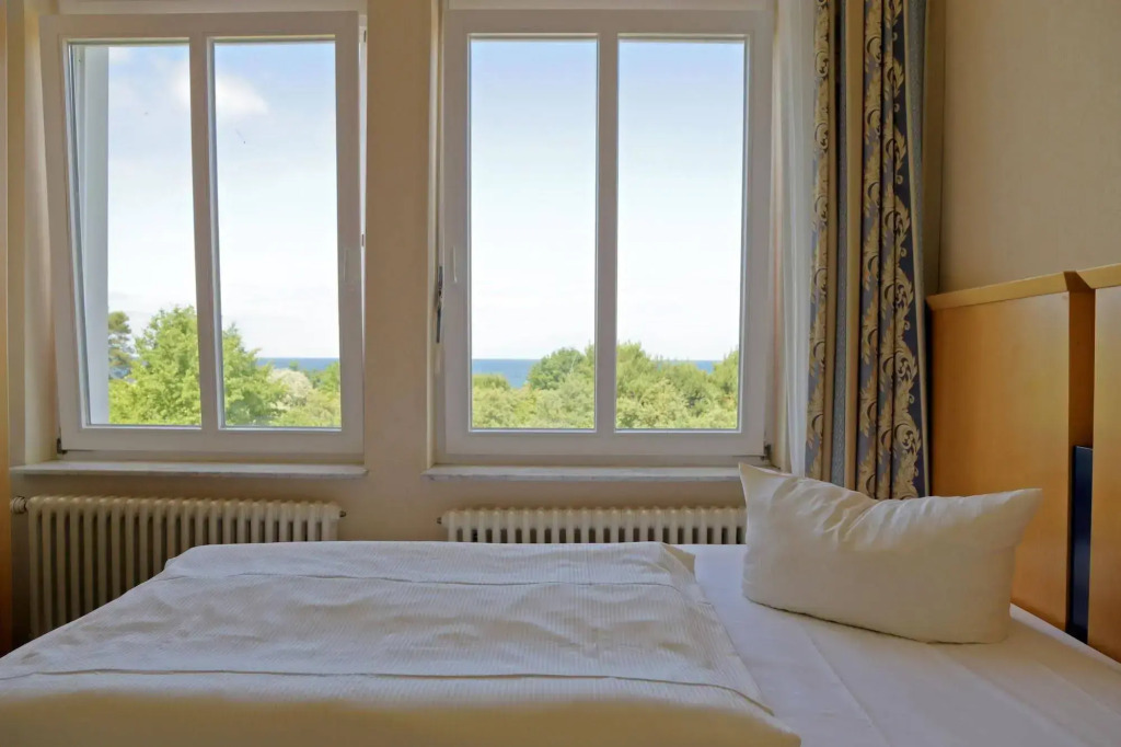 Hotel Asgard