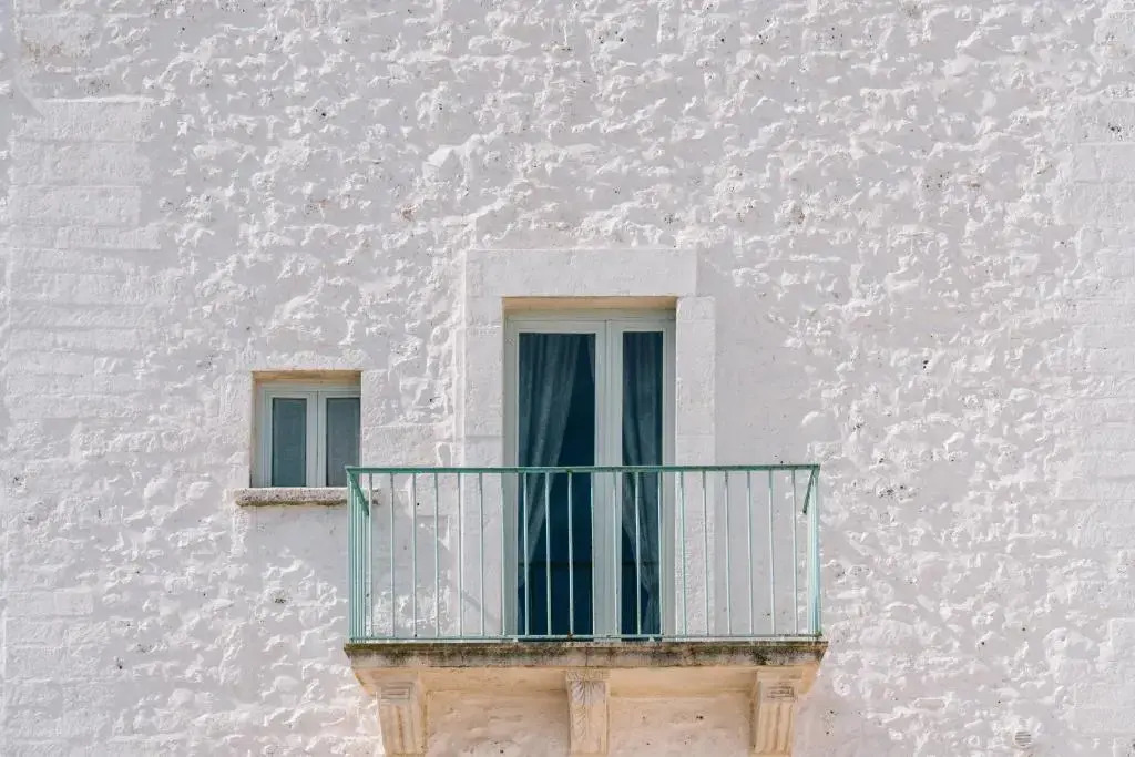 Masseria Ayroldi
