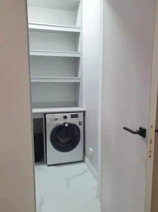 Lovely 1-bedroom rental unit in downtown