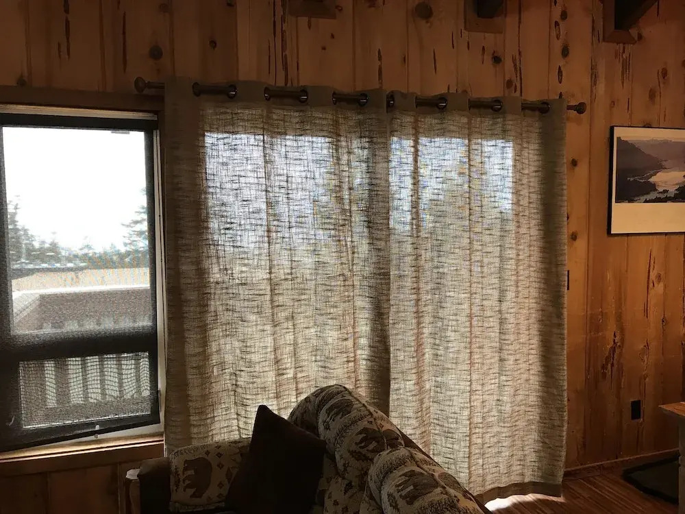338 D Milky Way Court - 2 Br Condo