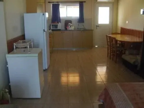 Amalia Apartments