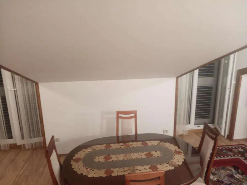 Apartment Andrijana