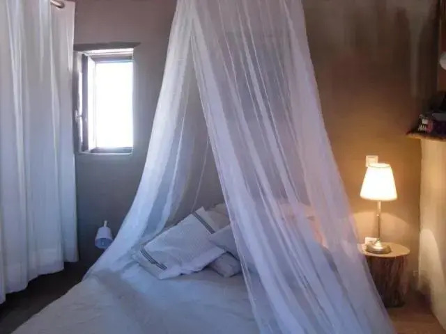 Loft Ecologique