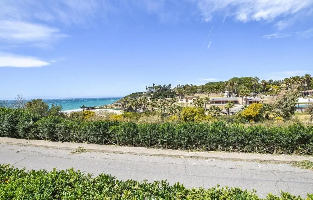 Nice Apartment in LE Castella With Wifi and 2 Bedrooms