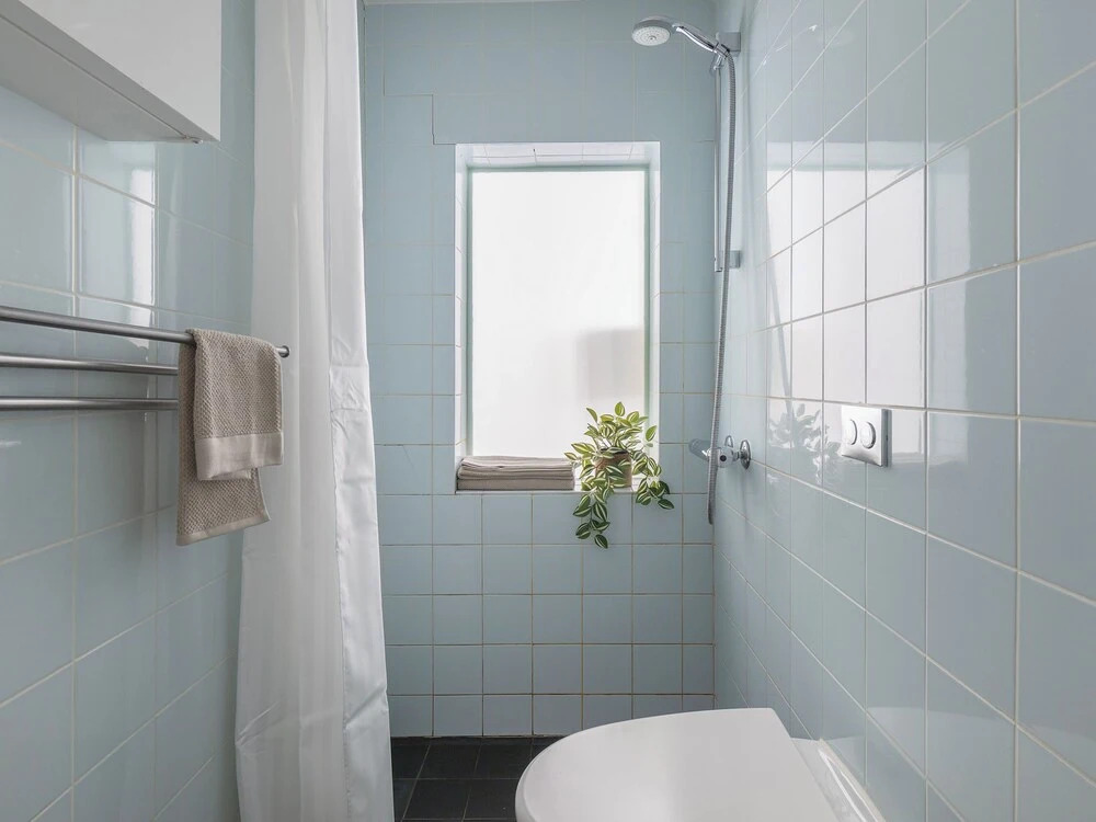 Main 1 - Cozy 2-bdr Apt in Center of Copenhagen
