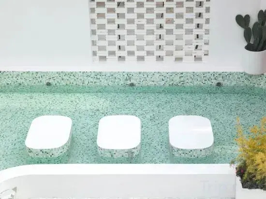 Yubai Guesthouse