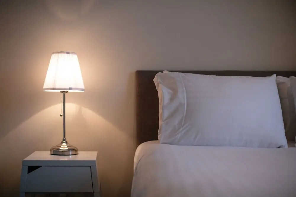 Elliot Suite No3 - Donnini Apartments