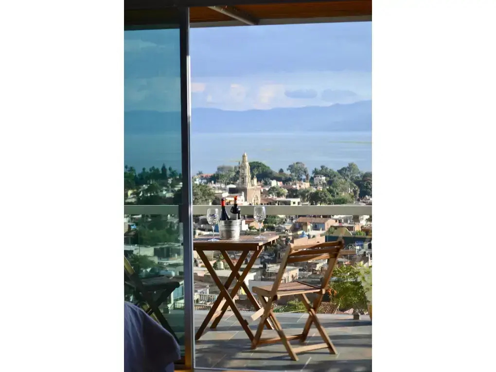 Donaire Hotel Boutique