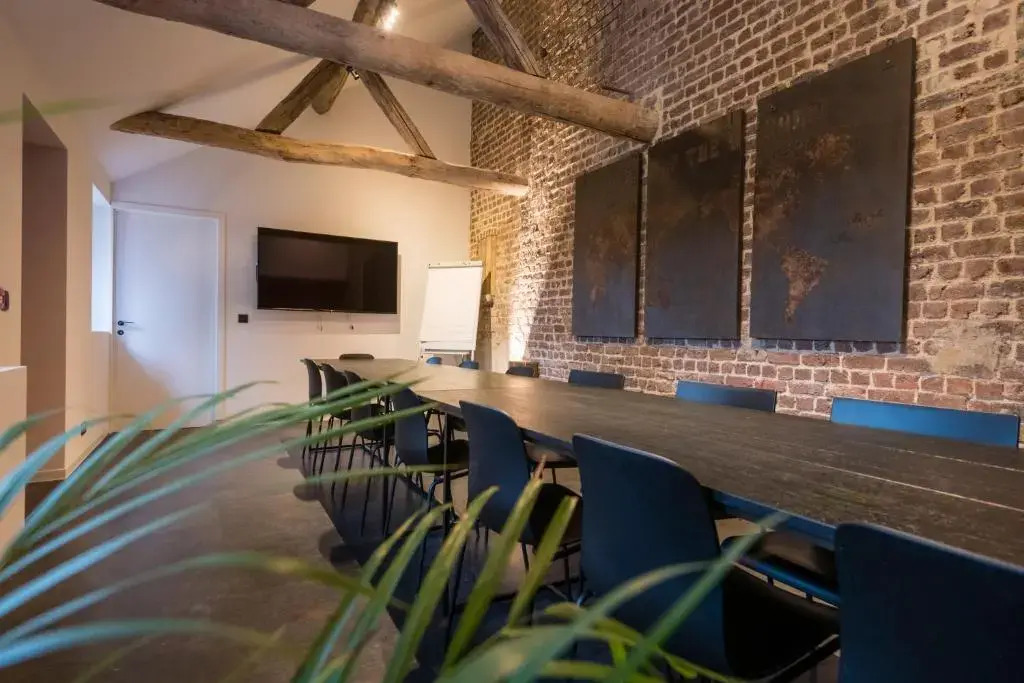 B&B Amelhof