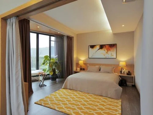 H6 Boutique Hotel