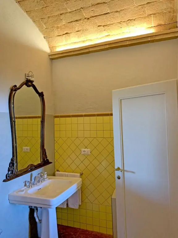 Villa Zaballina