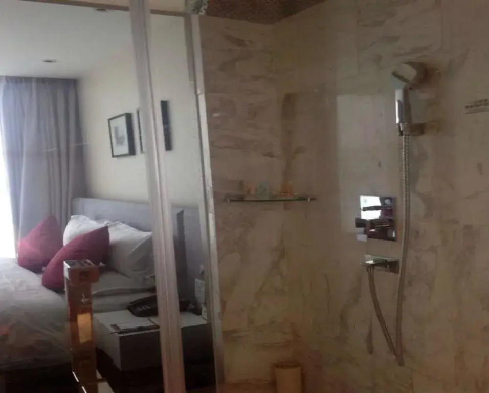 Hotel Vanlee ZS