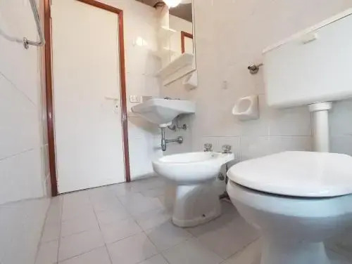 Appartamento Bilocale Vista Mare