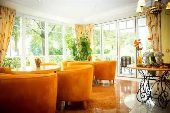 Boutique Hotel Diana