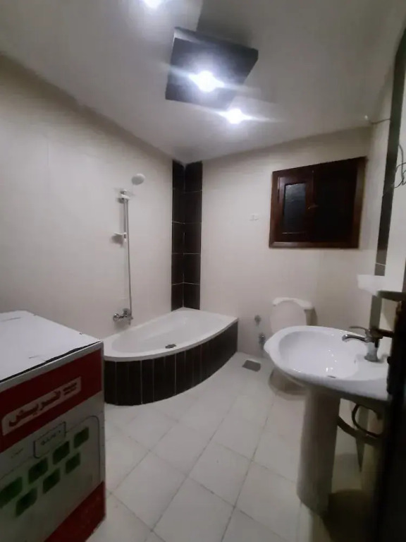 Makseem Hotel