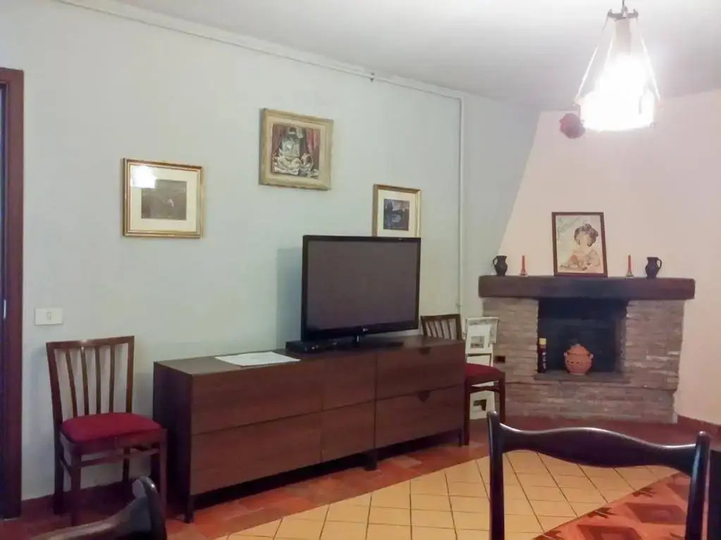 Grand Apart Maria