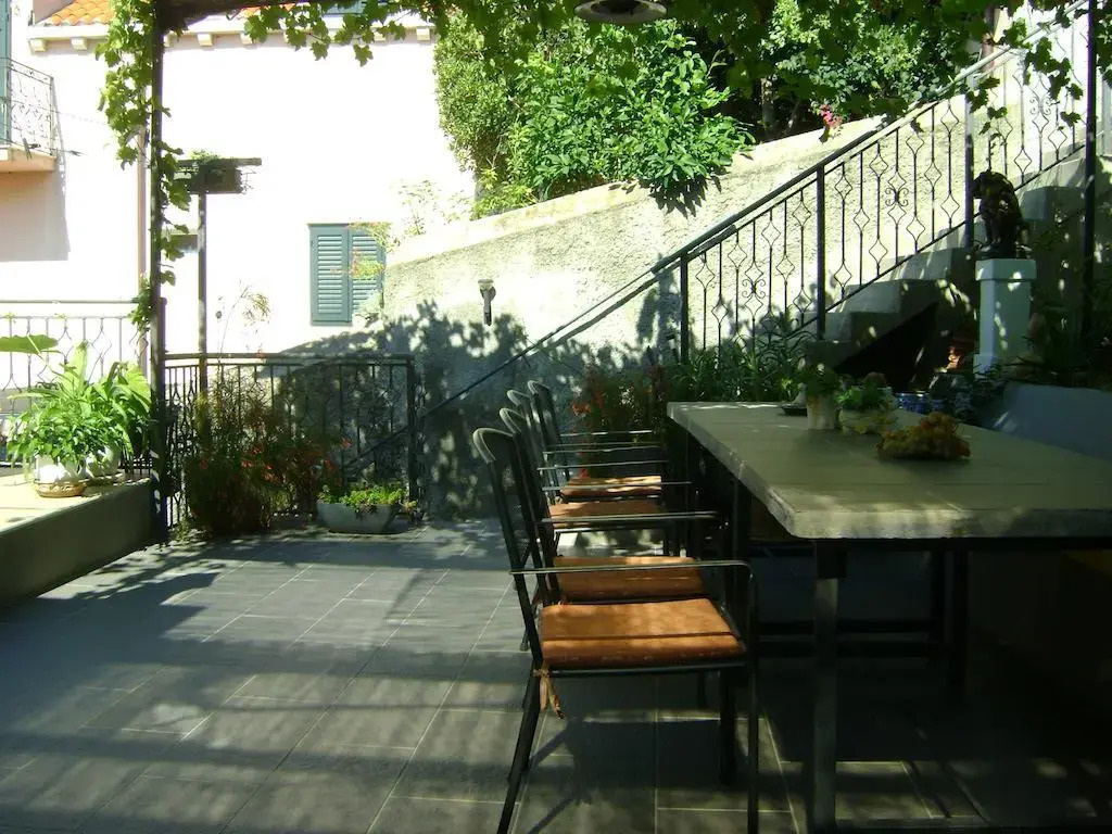 Guest House Marijana