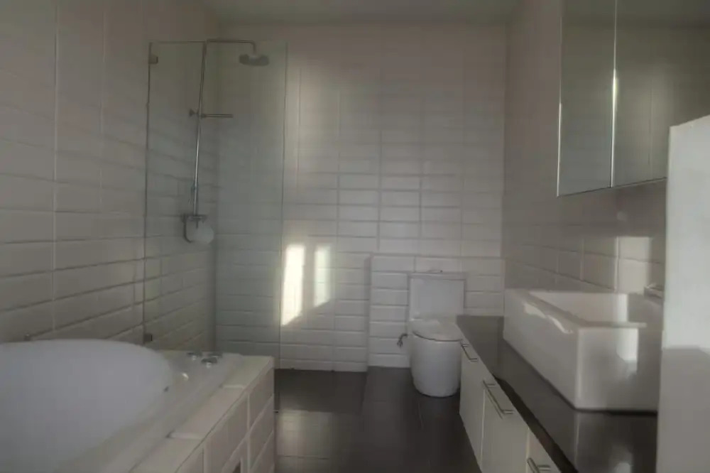 3 Bedroom Sea View Sunset Apartment SDV120-By Samui Dream Villas