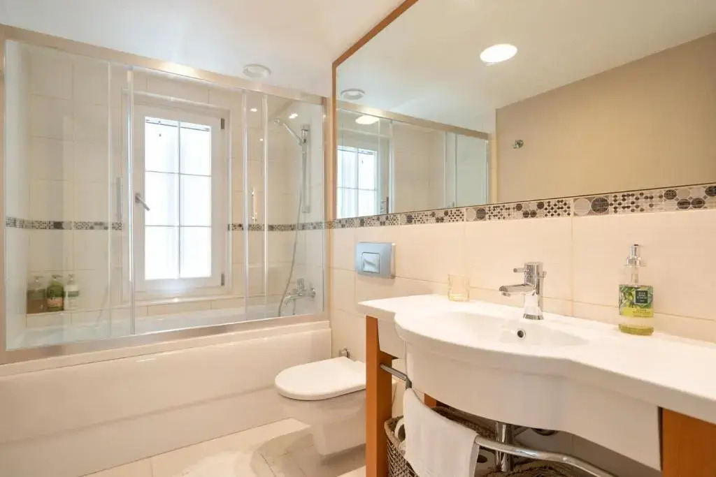 Portville 16 - 3BR