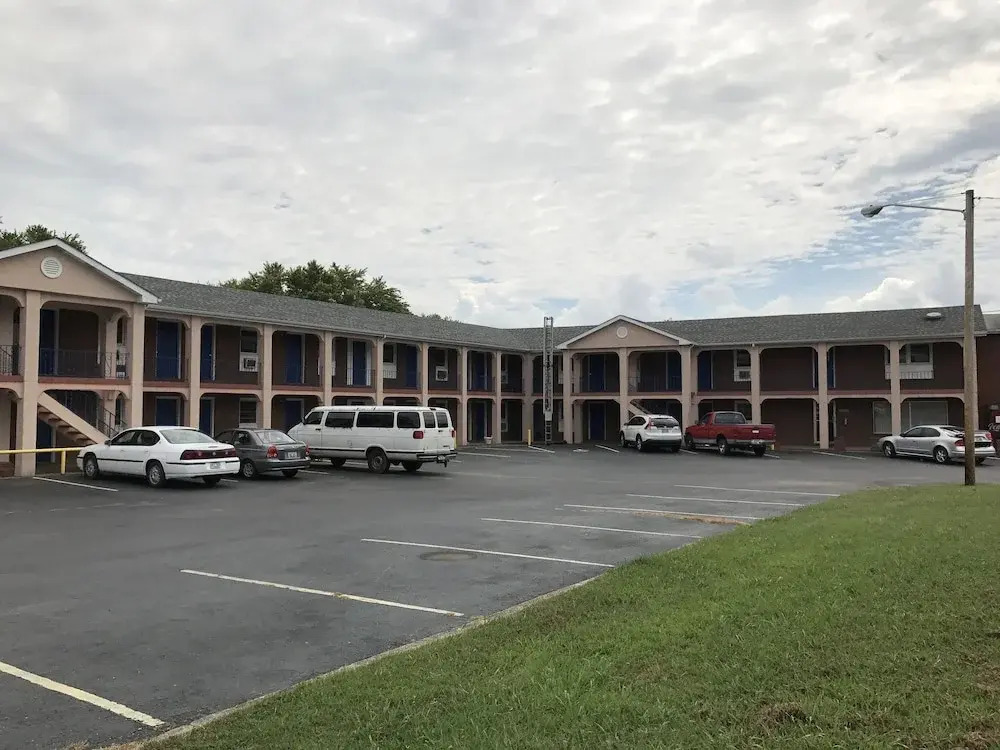 Towne Inn