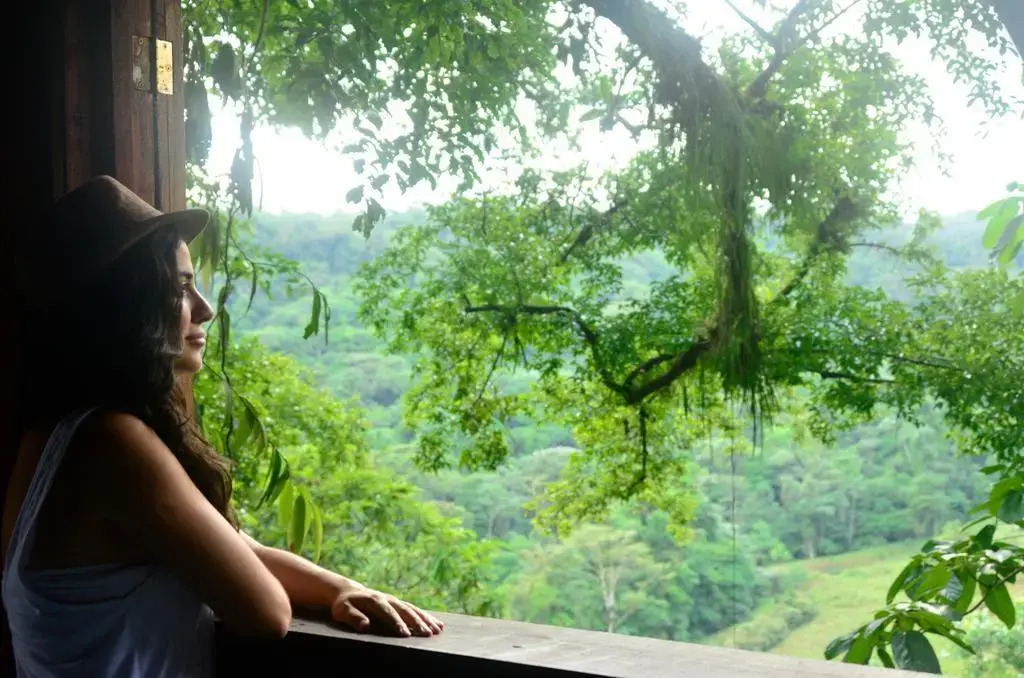 Mirador Prendas