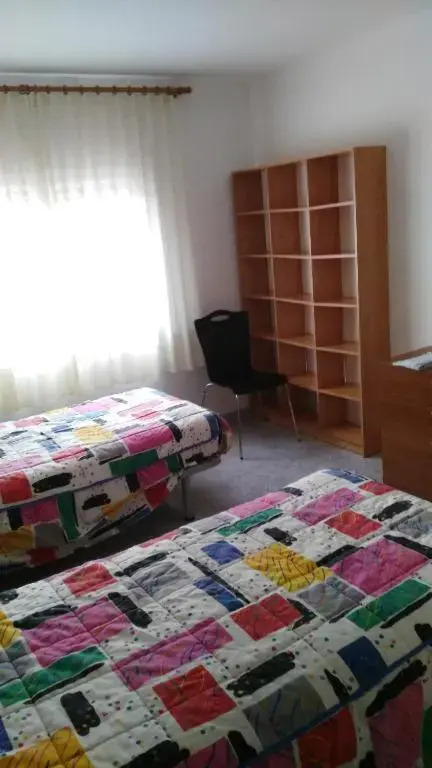 Casa iaia L' Escala Empúries SERT15