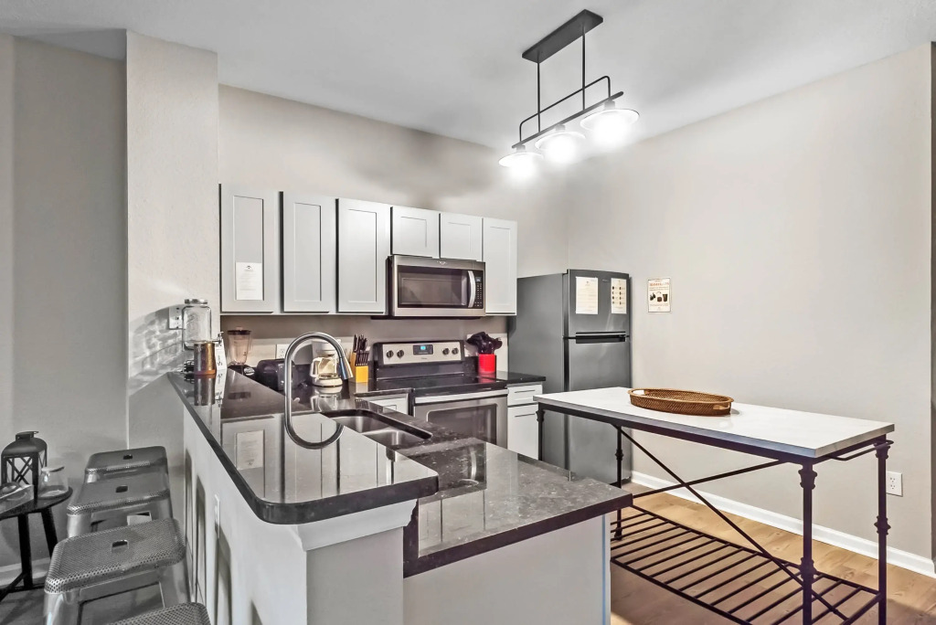 3 Bedrooms / 3 Bathrooms / Windsor Hills (7659 SK), Kissimmee, US