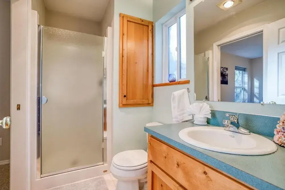 Rockaway Coastal Retreat